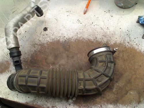 Used Intercooler pipe Intercooler pipe 30616874 30616874