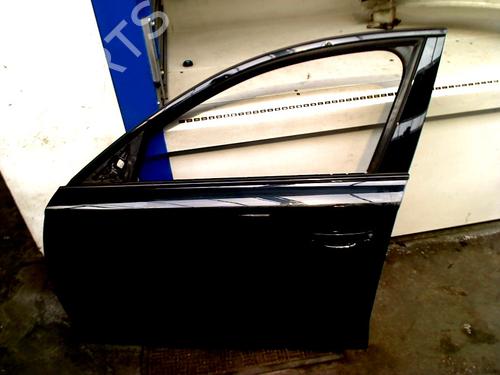 Used Left front door AUDI A6 C7 Avant (4G5, 4GD) RS6 quattro (560 hp) 31177233