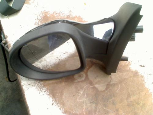 Used Left mirror Left mirror 32747315 32747315