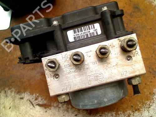 Used ABS pump ABS pump 38200238 38200238