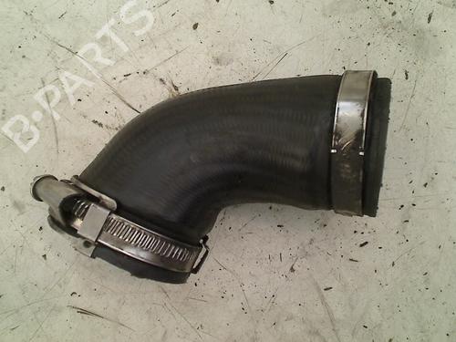 Used Intercooler pipe Intercooler pipe 21923790 21923790