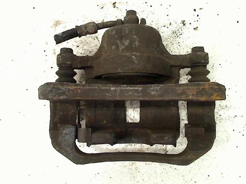 Left front brake caliper KIA RIO I Hatchback (DC) 1.3 | BP21919532M105 - Image 2