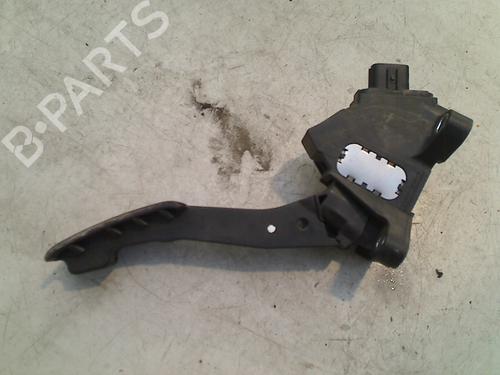 Used Electronic sensor Electronic sensor PEUGEOT 107 (PM_, PN_) 1.0 (68 hp) 21911949 21911949