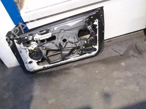 Right front door ALFA ROMEO GT (937_) 2.0 JTS (937CXH1A, 937CXH11) | BP22320738C3 