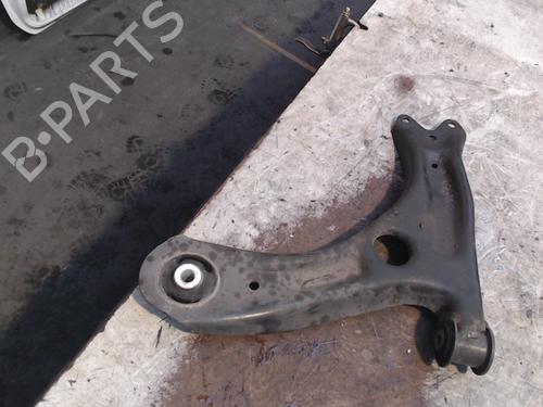 Querlenker links vorne für VW UP! (121, 122, BL1, BL2, BL3, 123) 1.0 (60 hp) 24595914