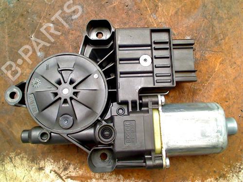 Used Left front window motor Left front window motor 38170224 38170224