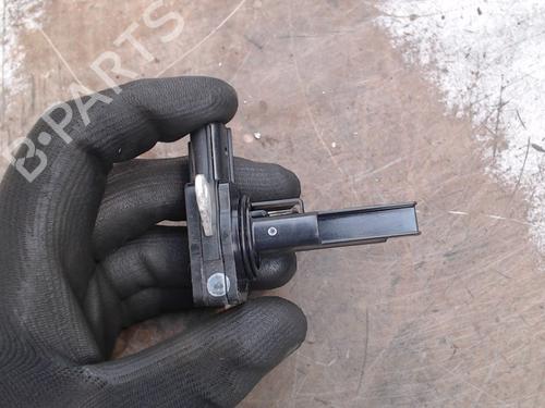 Used Mass air flow sensor Mass air flow sensor 24825630 24825630