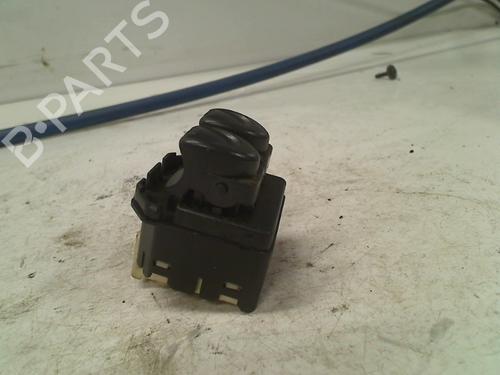 Used Switch Switch DAEWOO MATIZ (M100, M150) 0.8 (52 hp) 21929855 21929855