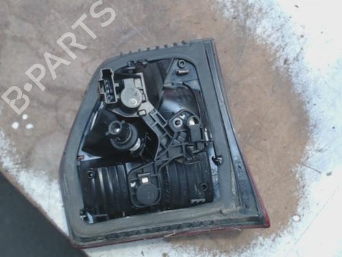 Right tailgate light CITROËN C5 III Break (RW_) 1.6 HDi 110 | BP40008718C80 - Image 2