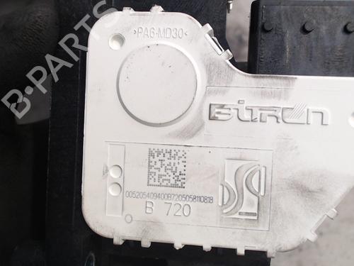 Electronic sensor FIAT 500 (312_) 0.9 (312AXN1A) | BP24629642M84 - Image 3
