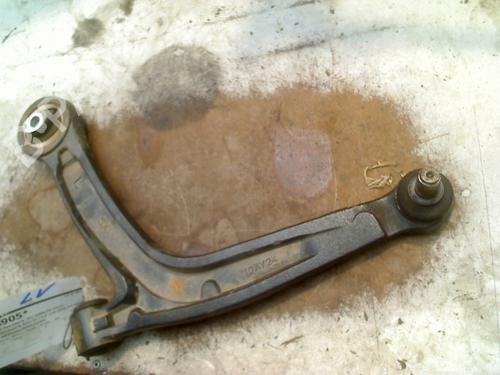 Used Left front suspension arm Left front suspension arm 29160211 29160211