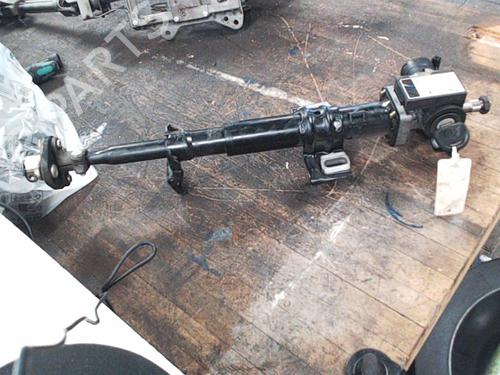 Used Steering column OPEL ASTRA F Hatchback (T92) 1.6 i (F08, M08, F68, M68) (75 hp) 32855546