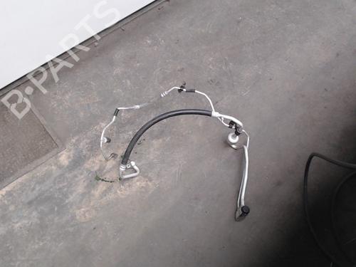 Used AC pipe AC pipe 24612385 24612385