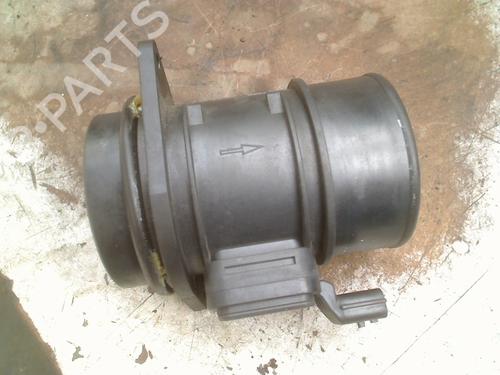 Used Mass air flow sensor Mass air flow sensor OPEL VIVARO A Van (X83) 2.0 CDTI (F7) (90 hp) 33989026 33989026