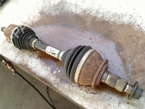 left-front-driveshaft-opel-astra-j-gtc-2011-2012-2013-2014-2015-2016-2017-2018-33045092 main image