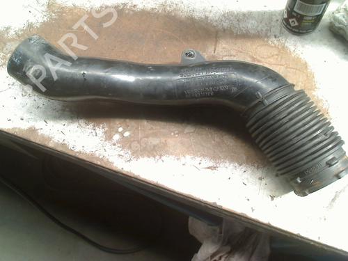 Used Other Other PEUGEOT 5008 (0U_, 0E_) 1.6 16V (156 hp) 33956353 33956353