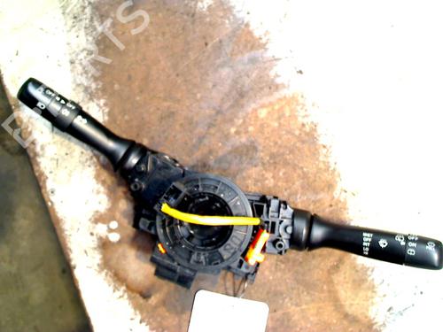 Used Steering column stalk CITROËN C1 (PM_, PN_) 1.0 (68 hp) 30462313