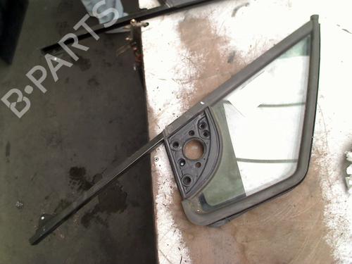 Vitre de custode avant droite CITROËN BERLINGO Box Body/MPV (B9) 1.6 HDi / BlueHDi 75 (75 hp) 33001238