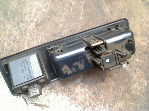 Switch BMW 2 Active Tourer (F45) 225 xe Plug-in-Hybrid | BP29568418I30