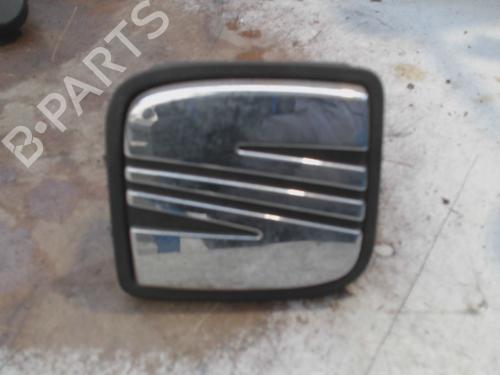 Used Switch Switch SEAT LEON (1P1) 1.4 TSI (125 hp) 39982148 39982148