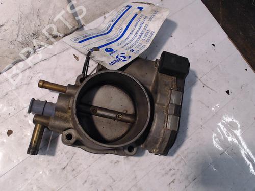 Drosselklappe für VW PASSAT B5.5 (3B3) 2.8 4motion (193 hp) 21903548