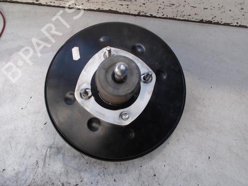 Servo brake FIAT 500 (312_) 1.2 (312AXA1A) | BP24956157M42 