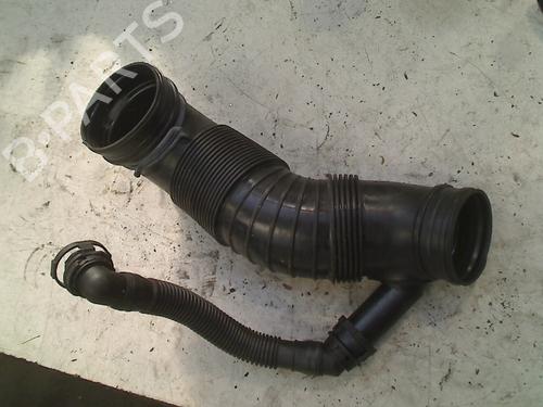 Used Intercooler pipe Intercooler pipe 21924108 21924108