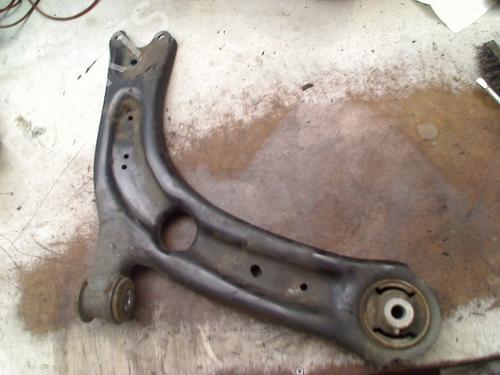 Used Right front suspension arm Right front suspension arm 37991527 37991527