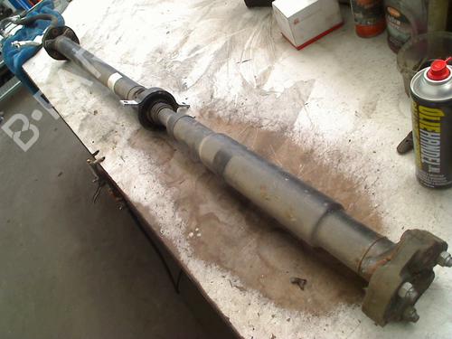 Used Driveshaft Driveshaft BMW 3 Coupe (E92) 330 i (272 hp) 36668976 36668976