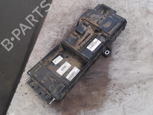 Used Control unit Control unit 21945104 21945104