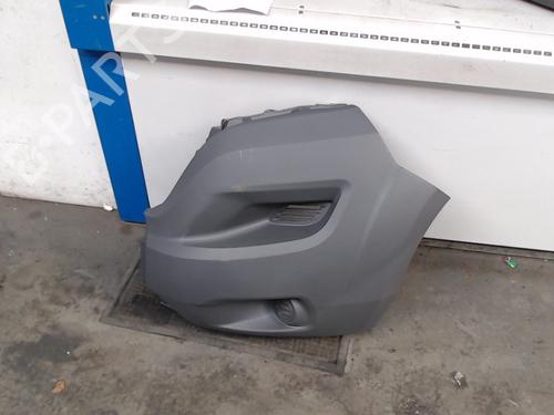 Used Other Other CITROËN JUMPER II Van 2.2 BlueHDi 165 (165 hp) 24543798 24543798