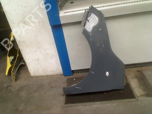 left-front-fenders-fiat-500-c-312_-2009-36386353 main image