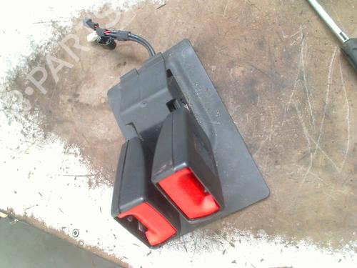 seat-buckle-mini-mini-r56-2005-2006-2007-2008-2009-2010-2011-2012-2013-2014-27724325 main image