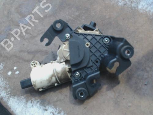 Used Electronic module Electronic module PEUGEOT 3008 II SUV (MC_, MR_, MJ_, M4_) 1.2 THP/ PureTech 130 (MRHNSM, MRHNSU, MRHNSJ, MRHNYW,... (131 hp) 40008714 40008714