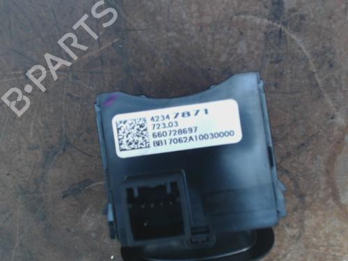 Steering column stalk OPEL KARL (C16) 1.0 | BP40503690I23 - Image 3