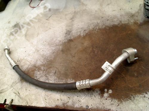 Used AC pipe MERCEDES-BENZ A-CLASS (W177) A 200 (177.087) (163 hp) 30388213