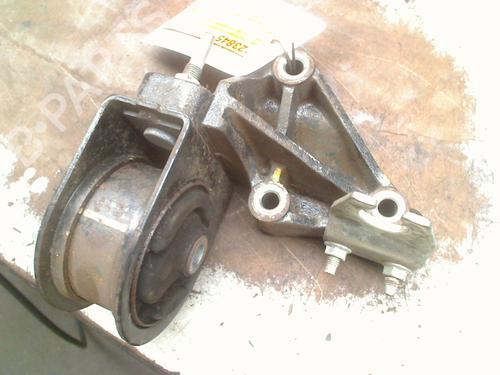 Engine mount OPEL AGILA B (H08) 1.2 (F68) | BP31174903M89 - Image 2
