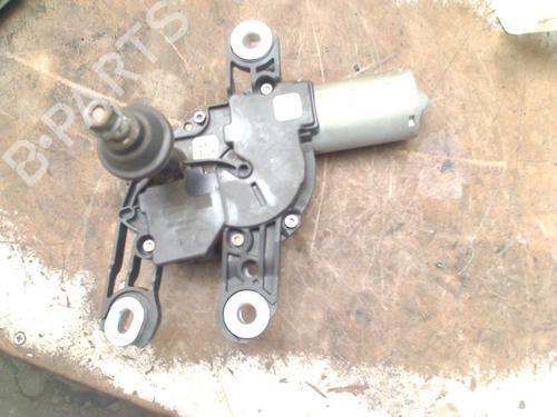 rear-wiper-motor-vw-passat-b8-variant-3g5-cb5-2014-32738082 main image