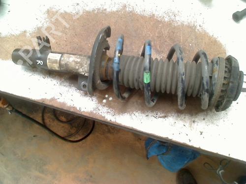 right-front-shock-absorber-citroen-ds3-sa_-2009-2010-2011-2012-2013-2014-2015-2016-36038229 main image