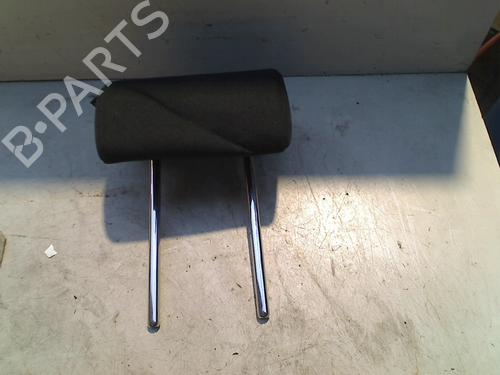 Used Headrest Headrest 21918472 21918472