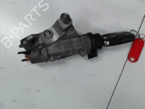 Used Switch Switch 21937308 21937308