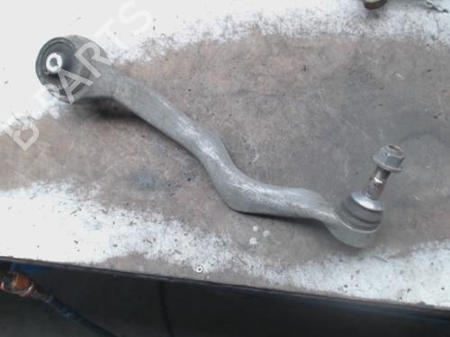 Used Right front suspension arm Right front suspension arm BMW 1 (F21) 118 i (136 hp) 40606518 40606518