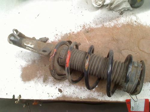 right-front-shock-absorber-volvo-v50-545-2003-2004-2005-2006-2007-2008-2009-2010-2011-2012-38463972 main image