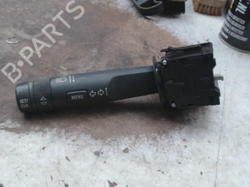 Used Steering column stalk Steering column stalk OPEL KARL (C16) 1.0 (75 hp) 40503693 40503693