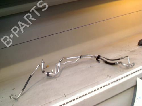 Used AC pipe OPEL COMBO Box Body/MPV (K9) 1.5 D (102 hp) 29609503