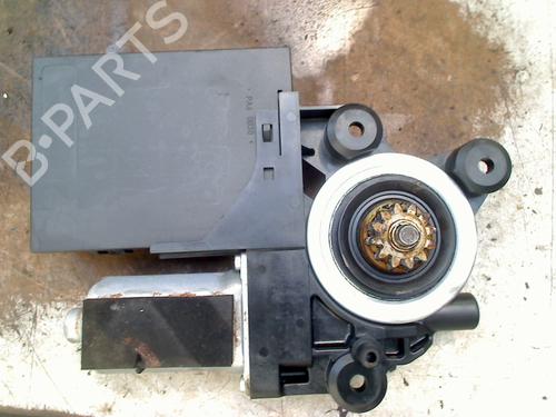 Electronic module VOLVO C30 (533) 1.6 D | BP31147554M83 - Image 3