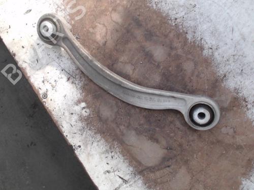 other-mercedes-benz-c-class-w204-2007-2008-2009-2010-2011-2012-2013-2014-2015-25048429 main image