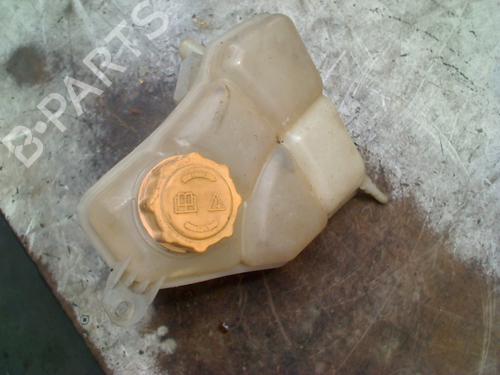 Used Expansion tank FORD FIESTA V (JH_, JD_) 1.3 (69 hp) 29335013