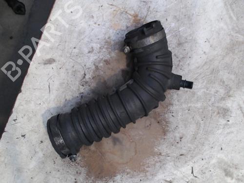 Used Intercooler pipe Intercooler pipe 21937530 21937530