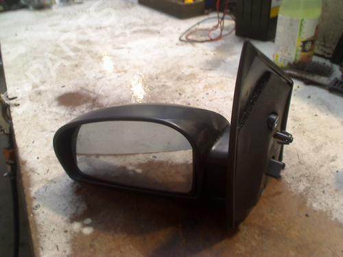 Retrovisor esquerdo Retrovisor esquerdo 32747402 32747402